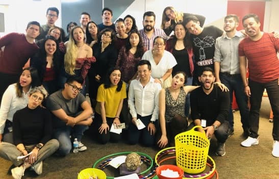 Método Lombard